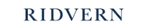 Ridvern Clothing - Home