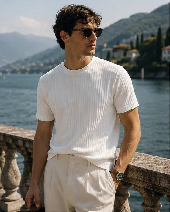 Timeless Elegance